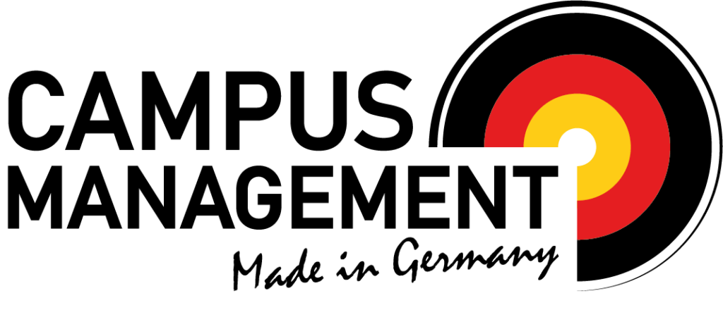 Campus Management – Made in Germany