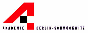 Akademie Berlin-Schmöckwitz