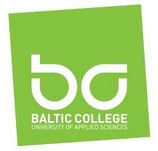 Baltic College