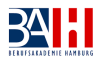 Berufsakademie Hamburg