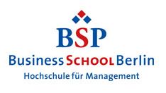 BSP Business School Berlin