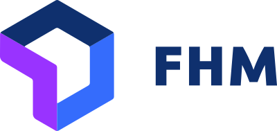 Logo der Fachhochschule des Mittelstands