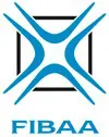Logo der FIBAA