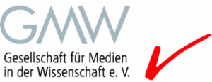 Gesellschaft für Medien in der Wissenschaft e. V.