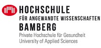 Hochschule für angewandte Wissenschaften Bamberg