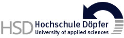 HSD Hochschule Döpfer