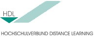 Hochschulverbund Distance Learning