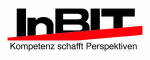 inbit – Institut für Bildung und IT