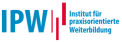 IPW – Institut für praxisorientierte Weiterbildung