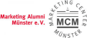 Marketing Alumni Münster