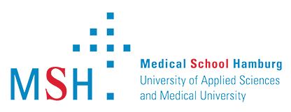 MSH Medical School Hamburg