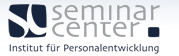 Seminar Center