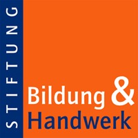 Stiftung Bildung & Handwerk