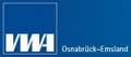 VWA Osnabrück-Emsland