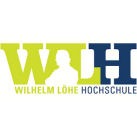 Wilhelm Löhe Hochschule