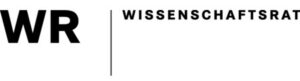 Logo des Wissenschaftsrates