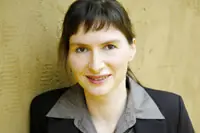 Anne Kunzmann