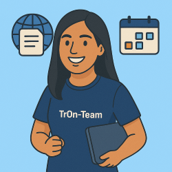 Priyanka – Wiki-Service & App-Development